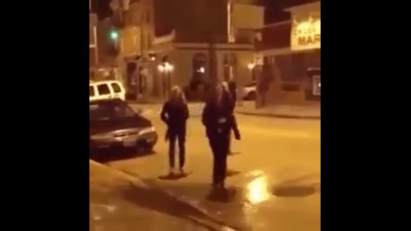 Тупой и еще тупее!