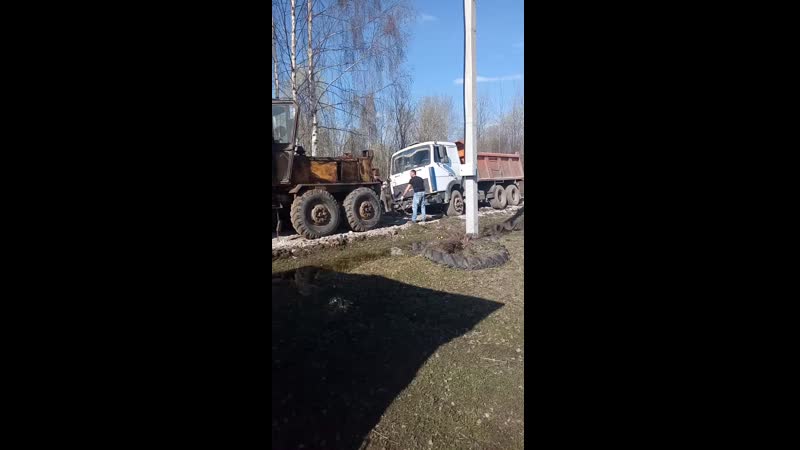 продолжение