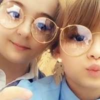 Екатерина Заикина | 