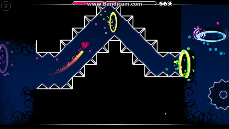 Not rip pls...