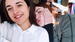 bazhenova.tatyana video