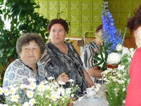 Музей кинорежиссера С.А. Герасимова (село Кундравы) - официальная страница