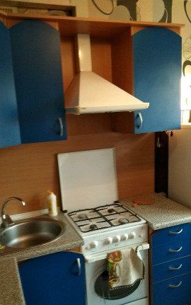 Москва, 2-я Синичкина улица, 22 <br>Авиамоторная, 14 минут пешком <br>89681252886 <br>Цена 24000 <br>Сдам 1-комнатную квартиру с мебелью и бытовой техникой,на длительный срок!!! Сверху только счётчики на воду и свет. - фото Фото: Москва, 2-я Синичкина улица, 22 <br>Авиамоторная, 14 минут пешком <br>89681252886 <br>Цена 24000 <br>Сдам 1-комнатную квартиру с мебелью и бытовой техникой,на длительный срок!!! Сверху только счётчики на воду и свет.