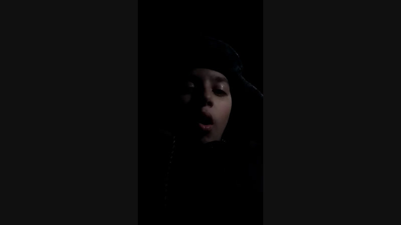 Самир Ниязов - Live