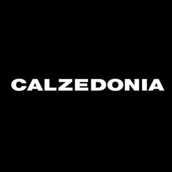 Calcedonia Ru Магазины В Москве