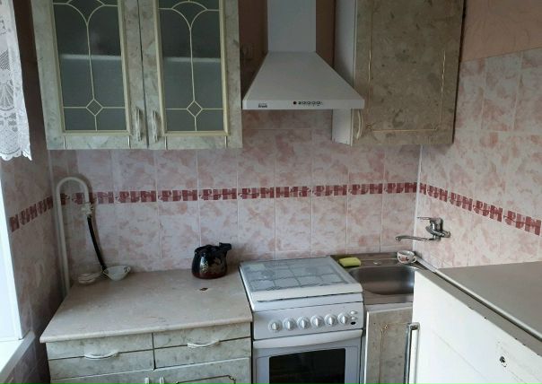 Фото: Москва, улица Марьинский Парк, 5к3 <br>Братиславская, 19 минут пешком <br>89681232886 <br>Цена 23000 <br>Сдается однокомнатная квартира, с мебелью, на длительный срок, вся интересующая информация по телефону! Коммунальные услуги в стоимость аренды не включены!!