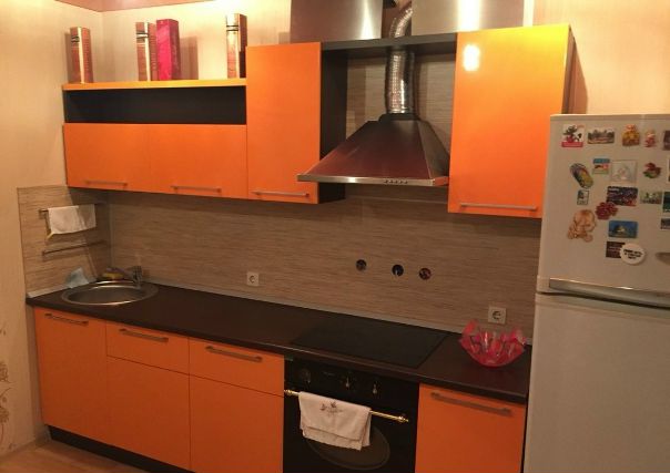 Москва, Новосибирская улица, 8 <br>Щелковская, 18 минут пешком <br>89681252886 <br>Цена 23000 <br>Сдам квартиру на длительный срок,мебель и техника вся имеется. - фото Фото: Москва, Новосибирская улица, 8 <br>Щелковская, 18 минут пешком <br>89681252886 <br>Цена 23000 <br>Сдам квартиру на длительный срок,мебель и техника вся имеется.