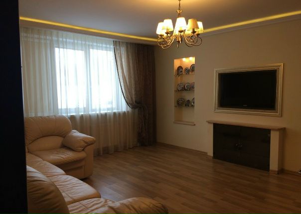 Москва, Щёлковское шоссе, 43к2 <br>Щелковская, 9 минут пешком <br>89681252886 <br>Цена 35000 <br> <br>Состояние объекта: после ремонта. Дополнительно: (укомплектована полностью), бытовая техника (укомплектована полностью), телевизор,, холодильник, посудомоечная машина, ванна. Рядом больница, детские сады, магазины, аптеки. В квартире стоит Инфракрасная кабина. - фото Фото: Москва, Щёлковское шоссе, 43к2 <br>Щелковская, 9 минут пешком <br>89681252886 <br>Цена 35000 <br> <br>Состояние объекта: после ремонта. Дополнительно: (укомплектована полностью), бытовая техника (укомплектована полностью), телевизор,, холодильник, посудомоечная машина, ванна. Рядом больница, детские сады, магазины, аптеки. В квартире стоит Инфракрасная кабина.