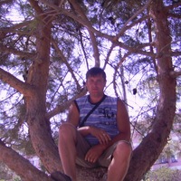 Анатолий Морозов | Братск