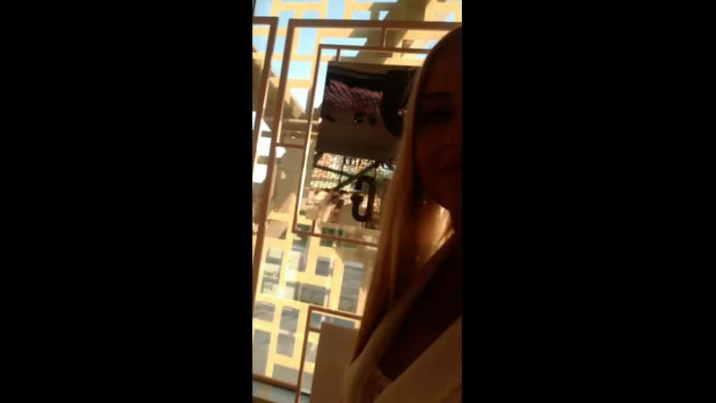 VID_38400327_132734_325.mp4
