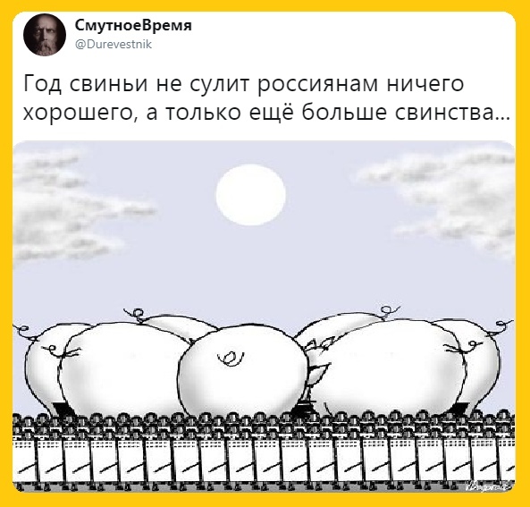 https://pp.userapi.com/c852216/v852216342/8727b/9L3amivNBoM.jpg