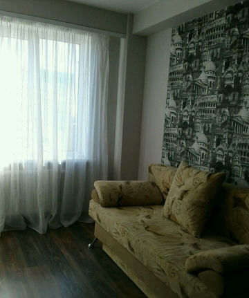 Москва, улица Расковой, 30 <br>Савеловская, 11 минут пешком <br>89681252886 <br>Цена 21000 <br>Уютная квартира в молодежном районе нашего города. Мебель есть. Сдам молодой порядочной паре, некурящим. Дополнительная плата за к/у - фото Фото: Москва, улица Расковой, 30 <br>Савеловская, 11 минут пешком <br>89681252886 <br>Цена 21000 <br>Уютная квартира в молодежном районе нашего города. Мебель есть. Сдам молодой порядочной паре, некурящим. Дополнительная плата за к/у