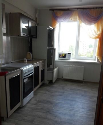 Москва, Большая Академическая улица, 29Б <br>Коптево, 16 минут пешком <br>89681252886 <br>Цена 34000 <br>Квартира новая, с отделкой. Имеется мебель,частично бытовая техника. - фото Фото: Москва, Большая Академическая улица, 29Б <br>Коптево, 16 минут пешком <br>89681252886 <br>Цена 34000 <br>Квартира новая, с отделкой. Имеется мебель,частично бытовая техника.