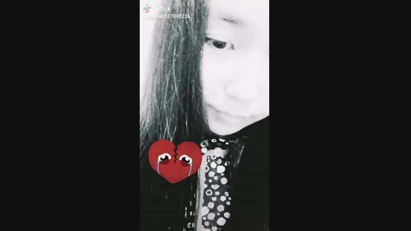 ❤️❤️❤️😂