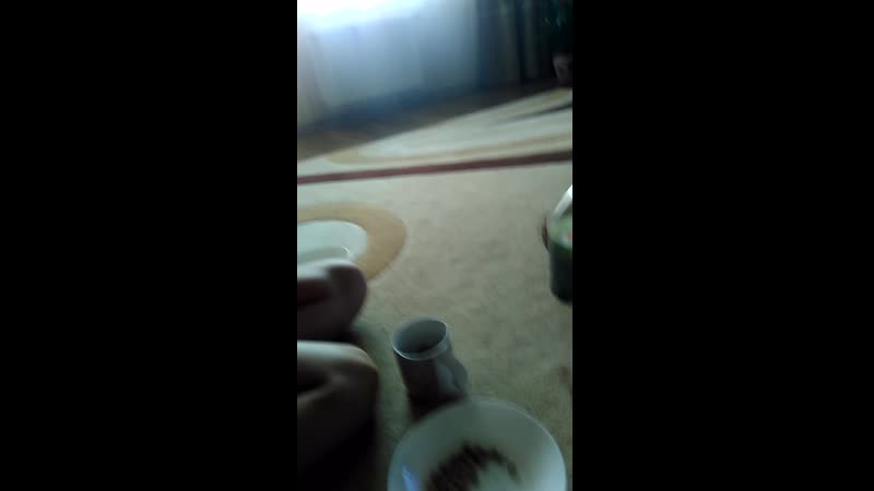 VID_2019-06-18_185358.mp4