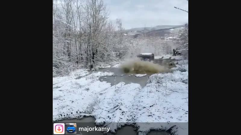 Закарпаття🇺🇦💪
