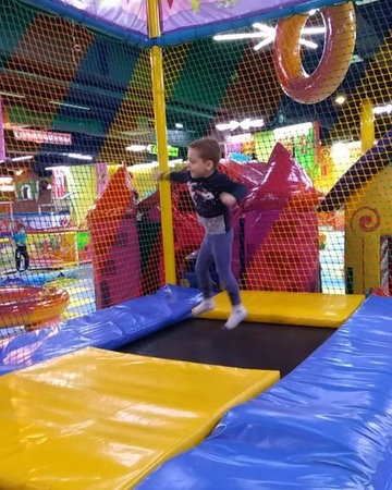 Anny_tsj video