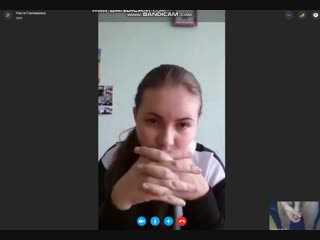 Порно для глухих видео — pic 6