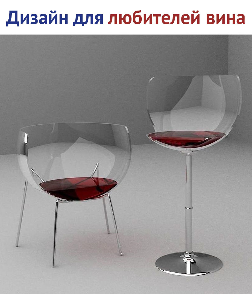 https://pp.userapi.com/c852216/v852216412/2a1de/G-a6acqJutU.jpg