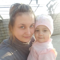 Татьяна Потапова | Душанбе