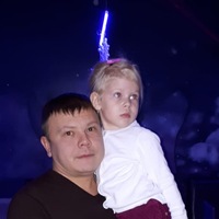 Александр Нигаматов