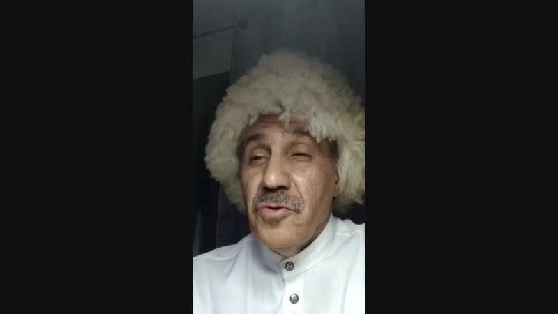 Надо трудится😄😄😄
