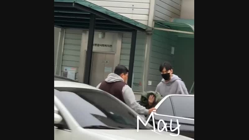 20190220у03-may.minho