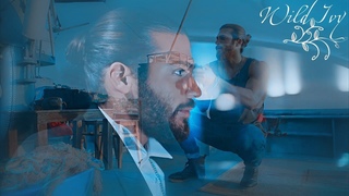 Can Yaman/Can Divit/Erkenci Kuş/ Dedicated to my subscribers 7700+/Futuristic Lover