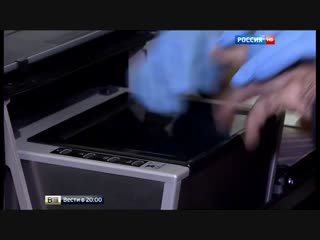 Вести 20:00 • На чужих ошибках: Путин призвал учесть урок миграционного кризиса в Европе