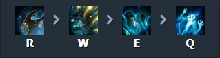 5 билд