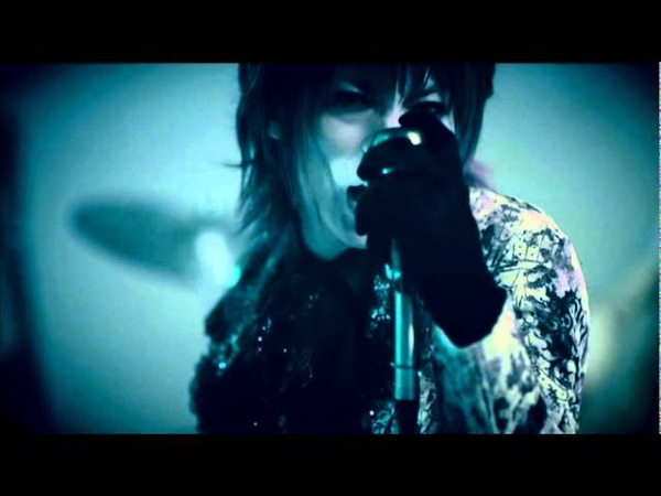 Moran - Loiseau Bleu PV