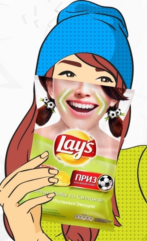 pmFf2LIWTYY.jpg