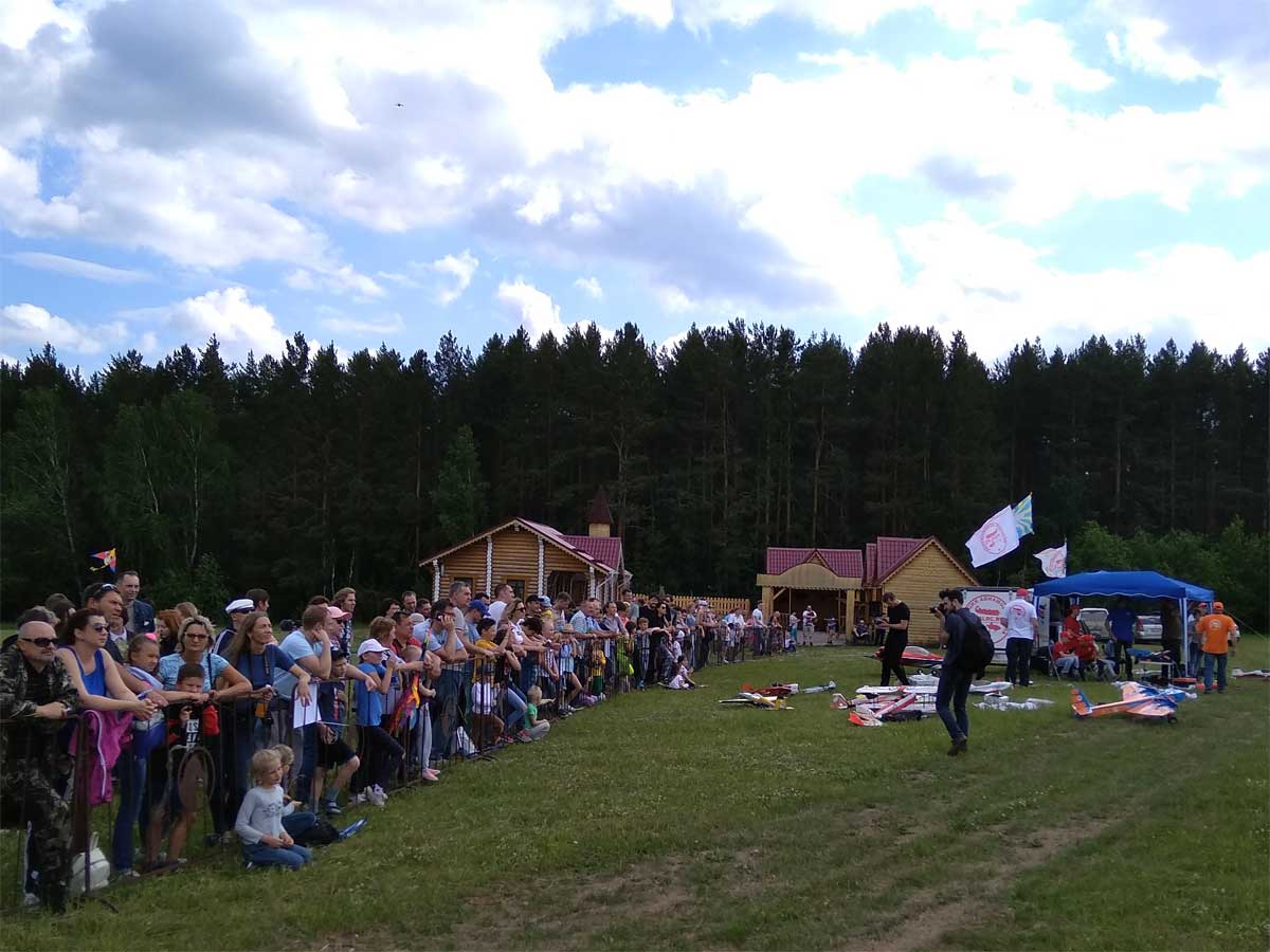 Полный размер