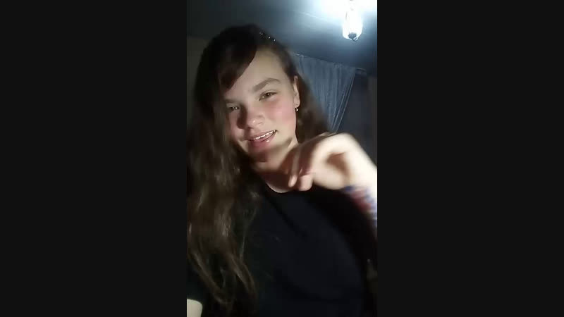 продолжения