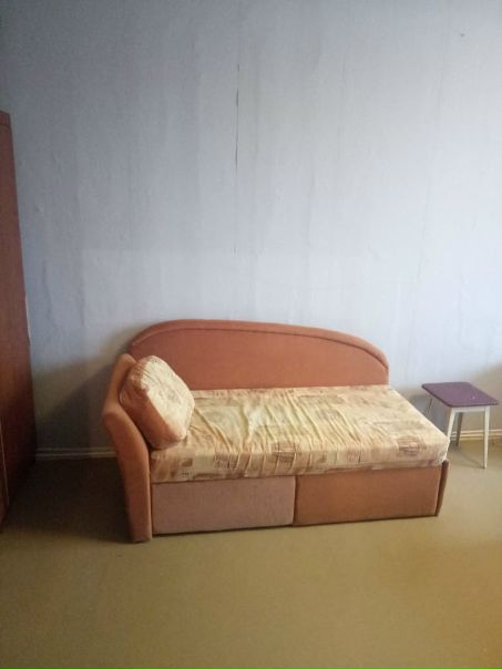 м.Новогиреево<br>Саянская 11<br>25000+сч<br>Сдам 1к.кв. все есть для проживания<br>Залог 25000 делится при необходимости<br>89250000187 - фото Фото: м.Новогиреево<br>Саянская 11<br>25000+сч<br>Сдам 1к.кв. все есть для проживания<br>Залог 25000 делится при необходимости<br>89250000187