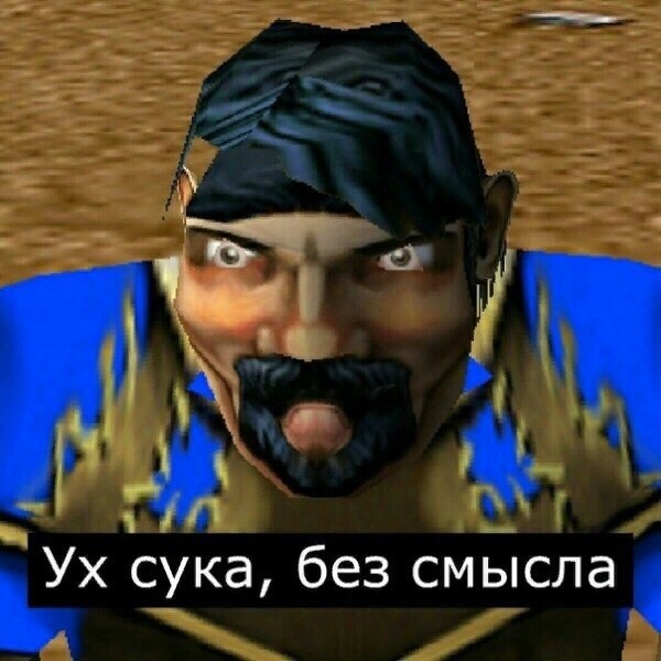 X02XcFw7HRo.jpg