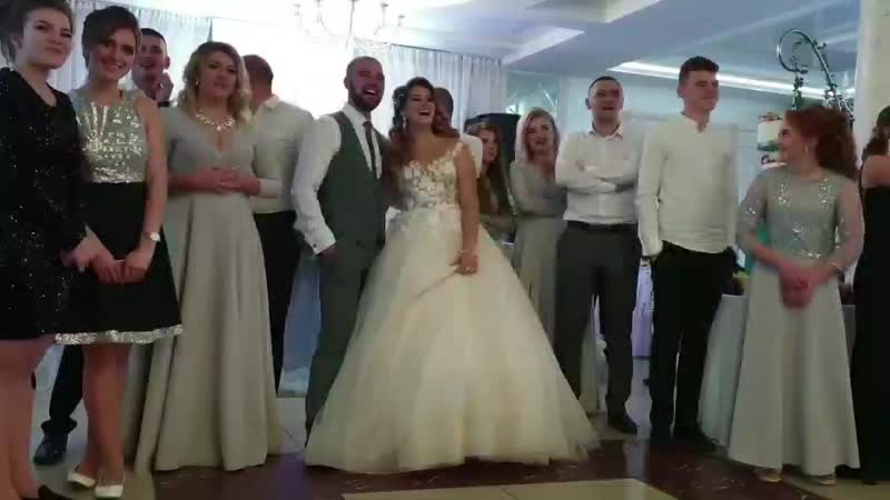 Веселощі🤩😂😁