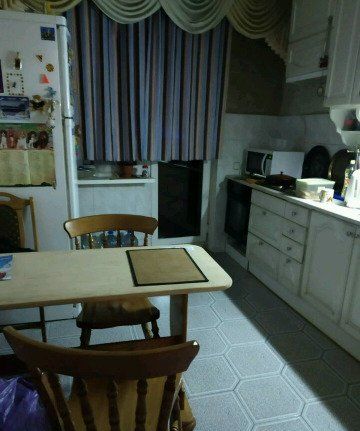 Москва, Ленинский проспект, 68/10 <br>Университет, 10 минут пешком <br>89687835100 <br>Цена 20000 <br>В пешей доступности , магазины, школа. Сан узел совмещенный, в кафеле. Отопление центральное. Коммунальные услуги оплачиваются отдельно. - фото Фото: Москва, Ленинский проспект, 68/10 <br>Университет, 10 минут пешком <br>89687835100 <br>Цена 20000 <br>В пешей доступности , магазины, школа. Сан узел совмещенный, в кафеле. Отопление центральное. Коммунальные услуги оплачиваются отдельно.
