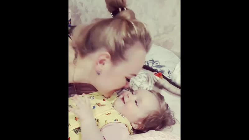 VID_152640511_184726_044.mp4