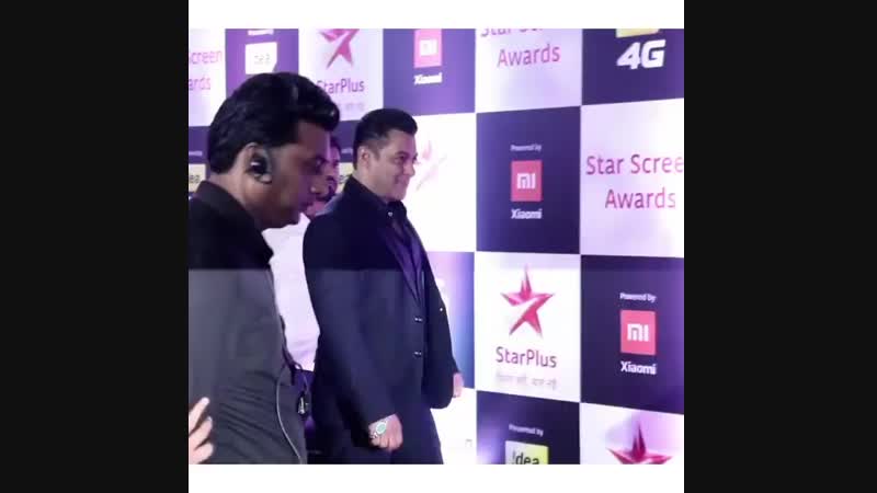 Salman.khan.kingdom_Brc_RK1A79Z.mp4