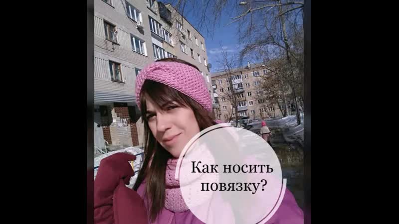 VID_76751225_070804_486.mp4