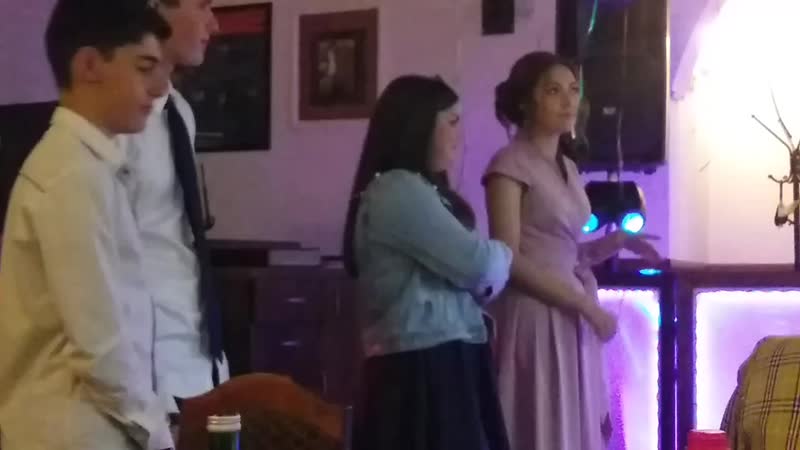20190625_194812.mp4