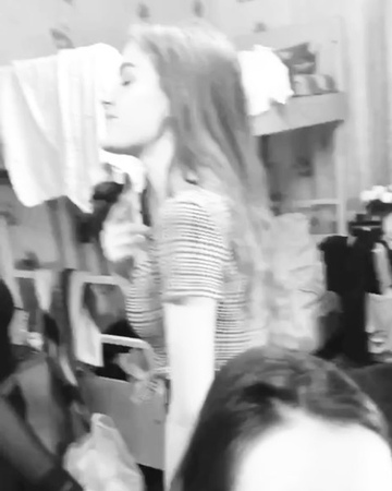 Ks_ssssss video