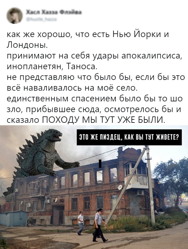 dKPXRXRKU7U.jpg