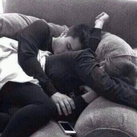 Ольга Линк | Атырау