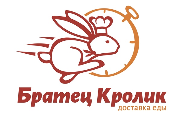 Интернет Магазин Братец Кролик Глазов Кирова 10