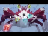 anime.webm Sora to Umi no Aida