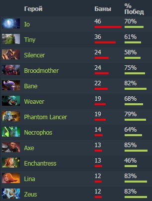 18DNNlmu6Ps.jpg
