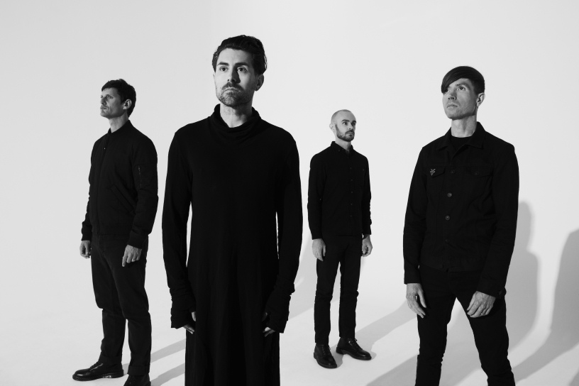 AFI - Aurelia