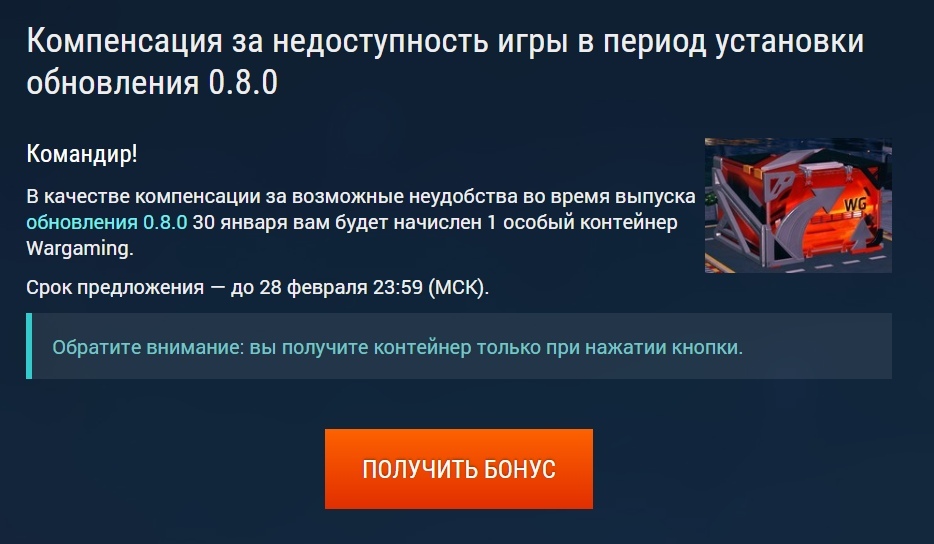 2aeQoyQ1aTY.jpg